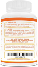 premium-liposomal-vitamin-c-supplement---high-abso-7.jpg