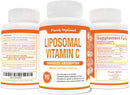 premium-liposomal-vitamin-c-supplement---high-abso-8.jpg