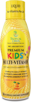 premium-liquid-multivitamin-for-kids-sugar-free-ki-1.jpg