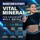 premium-magnesium-glycinate-500mg-capsules-high-absorption-formula-chelated-buffered-glycinate-to-support-digestion-bone-sleep-muscle-health---made-in-usa---120-capsules-2