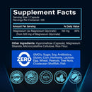 premium-magnesium-glycinate-500mg-capsules-high-absorption-formula-chelated-buffered-glycinate-to-support-digestion-bone-sleep-muscle-health---made-in-usa---120-capsules-3