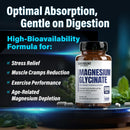 premium-magnesium-glycinate-500mg-capsules-high-absorption-formula-chelated-buffered-glycinate-to-support-digestion-bone-sleep-muscle-health---made-in-usa---120-capsules-4