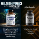 premium-magnesium-glycinate-500mg-capsules-high-absorption-formula-chelated-buffered-glycinate-to-support-digestion-bone-sleep-muscle-health---made-in-usa---120-capsules-5
