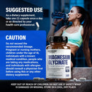 premium-magnesium-glycinate-500mg-capsules-high-absorption-formula-chelated-buffered-glycinate-to-support-digestion-bone-sleep-muscle-health---made-in-usa---120-capsules-6