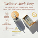premium-marine-collagen-powder-with-type-i-ii-iii--7.jpg