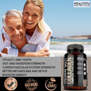 premium-multi-collagen-peptides-pills---hydrolyzed-collagen-capsules-for-men-and-women-types-1-2-3-5-10---collagen-supplements-for-men---colageno-hidrolizado-pastillas-para-hombre-mujer-90-caps-2