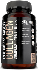 premium-multi-collagen-peptides-pills---hydrolyzed-collagen-capsules-for-men-and-women-types-1-2-3-5-10---collagen-supplements-for-men---colageno-hidrolizado-pastillas-para-hombre-mujer-90-caps-3