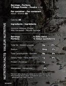 premium-organic-chaga-mushroom-powder---8-oz-of-au-3.jpg