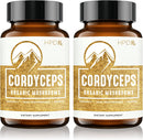 premium-organic-cordyceps-mushroom-extract-perform-1.jpg