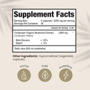 premium-organic-cordyceps-mushroom-extract-perform-2.jpg