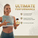premium-organic-cordyceps-mushroom-extract-perform-3.jpg