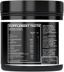 premium-pre-workout-pink-lemonade-with-high-stimul-2.jpg