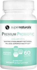 premium-probiotics-40-billion-cfu-probiotics-for-digestive-health-made-with-maktrek-bipass-technology-women-mens-probiotics-for-gut-health-60-probiotic-capsules-1