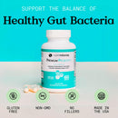 premium-probiotics-40-billion-cfu-probiotics-for-digestive-health-made-with-maktrek-bipass-technology-women-mens-probiotics-for-gut-health-60-probiotic-capsules-3
