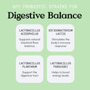 premium-probiotics-40-billion-cfu-probiotics-for-digestive-health-made-with-maktrek-bipass-technology-women-mens-probiotics-for-gut-health-60-probiotic-capsules-4