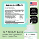 premium-probiotics-40-billion-cfu-probiotics-for-digestive-health-made-with-maktrek-bipass-technology-women-mens-probiotics-for-gut-health-60-probiotic-capsules-5