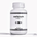 premium-quality-fisetin-500mg-60-capsules-1.jpg