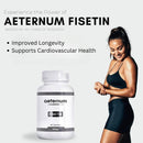 premium-quality-fisetin-500mg-60-capsules-2.jpg