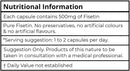 premium-quality-fisetin-500mg-60-capsules-5.jpg