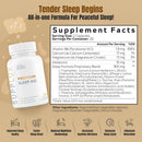 premium-sleep-aid-for-adults---new-non-habit-forming-sleep-aid-for-adults-mood-sleep-restfulness-support-18-research-backed-ingredients-melatonin-magnesium-gaba-ashwagandha-more---60-caps-2
