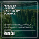 premium-stem-cell-supplements-1000mg-120-caps-boost-immunity-reduce-joint-soreness-support-natural-anti-aging-longevity-with-spirulina-chlorella-for-vitality-celulas-madre-health-formula-1