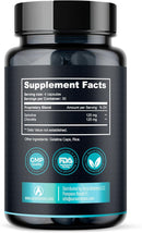 premium-stem-cell-supplements-1000mg-120-caps-boost-immunity-reduce-joint-soreness-support-natural-anti-aging-longevity-with-spirulina-chlorella-for-vitality-celulas-madre-health-formula-3