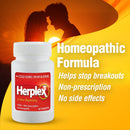 premium-tablets-helps-against-outbreaks-cold-sores-with-no-side-effects-helps-to-quickly-ease-reduce-symptoms-of-cold-sore-fever-blisters-120-tablets-1