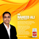 premium-tablets-helps-against-outbreaks-cold-sores-with-no-side-effects-helps-to-quickly-ease-reduce-symptoms-of-cold-sore-fever-blisters-120-tablets-2