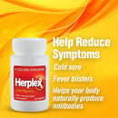 premium-tablets-helps-against-outbreaks-cold-sores-with-no-side-effects-helps-to-quickly-ease-reduce-symptoms-of-cold-sore-fever-blisters-120-tablets-3