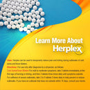premium-tablets-helps-against-outbreaks-cold-sores-with-no-side-effects-helps-to-quickly-ease-reduce-symptoms-of-cold-sore-fever-blisters-60-tablets-6