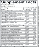 prenatal-advanced-care-120-capsules-kirkman-labs-2
