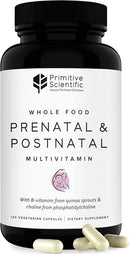 prenatal-and-postnatal-multivitamin-for-women-with-vitamins-a-b-c-d-e-iodine-and-ginger-for-mother-baby-support-non-gmo-gluten-free-120ct-1
