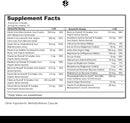 prenatal-and-postnatal-multivitamin-for-women-with-vitamins-a-b-c-d-e-iodine-and-ginger-for-mother-baby-support-non-gmo-gluten-free-120ct-4