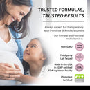 prenatal-and-postnatal-multivitamin-for-women-with-vitamins-a-b-c-d-e-iodine-and-ginger-for-mother-baby-support-non-gmo-gluten-free-120ct-6