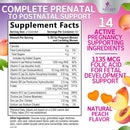 prenatal-gummy-with-folic-acid-prenatal-vitamins-and-minerals-for-fetal-support-vitamin-a-c-d3-b12-b6-folate-prenatal-multivitamin-for-pregnant-nursing-women---120-gummies-60-day-supply-2