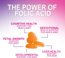 prenatal-gummy-with-folic-acid-prenatal-vitamins-and-minerals-for-fetal-support-vitamin-a-c-d3-b12-b6-folate-prenatal-multivitamin-for-pregnant-nursing-women---120-gummies-60-day-supply-7