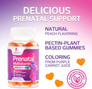 prenatal-gummy-with-folic-acid-prenatal-vitamins-and-minerals-for-fetal-support-vitamin-a-c-d3-b12-b6-folate-prenatal-multivitamin-for-pregnant-nursing-women---120-gummies-60-day-supply-8