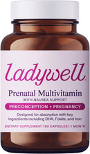 prenatal-multivitamin-conception-pregnancy-postpartum-key-ingredients-including-dha-folate-iron-expertly-formulated-tested-designed-for-absorption-with-nausea-support-60-ct-1