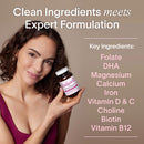 prenatal-multivitamin-conception-pregnancy-postpartum-key-ingredients-including-dha-folate-iron-expertly-formulated-tested-designed-for-absorption-with-nausea-support-60-ct-3