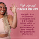 prenatal-multivitamin-conception-pregnancy-postpartum-key-ingredients-including-dha-folate-iron-expertly-formulated-tested-designed-for-absorption-with-nausea-support-60-ct-4