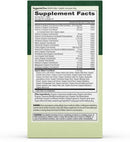 prenatal-once-daily-multivitamin-for-women-for-conception-pregnancy-postpartum-breastfeeding-folate-iron-organic-whole-food-blend-30-count-5