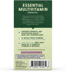 prenatal-once-daily-multivitamin-for-women-for-con-9.jpg