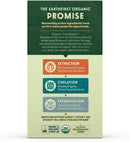 prenatal-once-daily-multivitamin-for-women-for-conception-pregnancy-postpartum-breastfeeding-folate-iron-organic-whole-food-blend-30-count-7