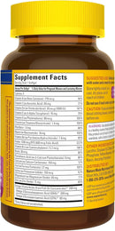 prenatal-vitamin-dha-softgels-with-folic-acid-iodine-and-zinc-60-count-3
