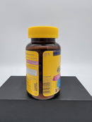 prenatal-vitamin-dha-softgels-with-folic-acid-iodine-and-zinc-60-count-4