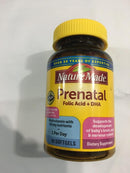 prenatal-vitamin-dha-softgels-with-folic-acid-iodine-and-zinc-60-count-6
