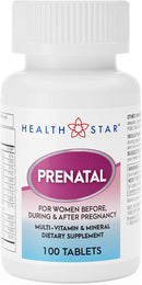 prenatal-vitamins-for-women-before-during-after-pregnancy-prenatal-postnatal-multivitamins-with-folic-acid-minerals-for-pregnancy-support-daily-pregnancy-supplement-100-tablets-1