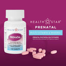 prenatal-vitamins-for-women-before-during-after-pregnancy-prenatal-postnatal-multivitamins-with-folic-acid-minerals-for-pregnancy-support-daily-pregnancy-supplement-100-tablets-2