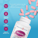 prenatal-vitamins-for-women-before-during-after-pregnancy-prenatal-postnatal-multivitamins-with-folic-acid-minerals-for-pregnancy-support-daily-pregnancy-supplement-100-tablets-3