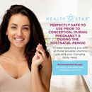 prenatal-vitamins-for-women-before-during-after-pregnancy-prenatal-postnatal-multivitamins-with-folic-acid-minerals-for-pregnancy-support-daily-pregnancy-supplement-100-tablets-5
